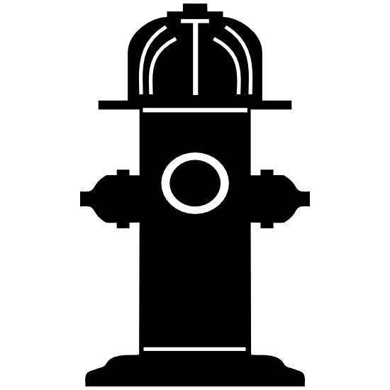 Logo DECI